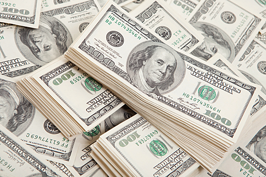 Два миллиона долларов за любовь к нечетным числам