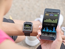 В России научились дистанционно измерять жизненные параметры человека