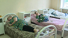 Московские власти назвали фейком указание реже госпитализировать больных