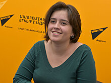 Расскажи, Снегурочка, как дела: "сказочная" работа