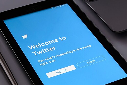 Twitter запускает экспериментальное приложение