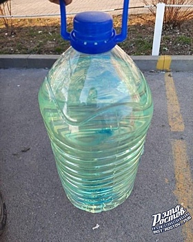 Просили о помощи: водителей предупредили о новой афере на дорогах Ростовской области