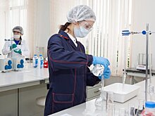 "Нижнекамскнефтехим" выступил организатором республиканского конкурса профмастерства
