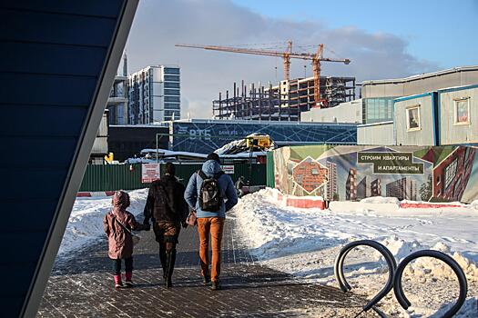 Что ждёт рынок недвижимости в 2020 году