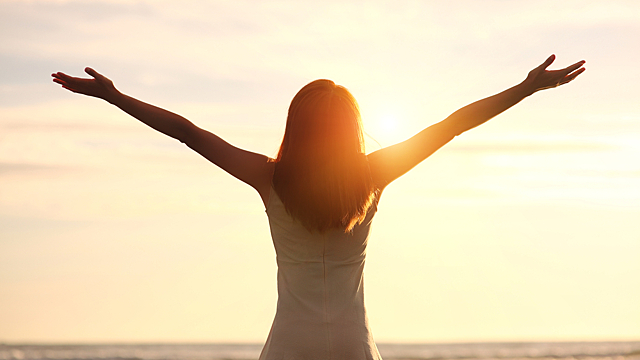 Прогноз Ба Цзы на март: счастье есть