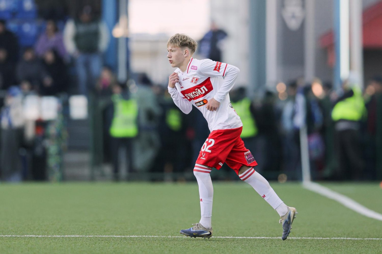 �����&nbsp; ���������� � ������ 16-������� ������ �� 