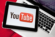 На YouTube появились новые инструменты для монетизации контента