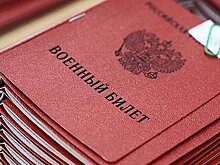 Власти Воронежской области опровергли информацию о пытках матери мобилизованного