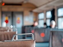 В Сочи с лета изменится расписание пригородных электропоездов