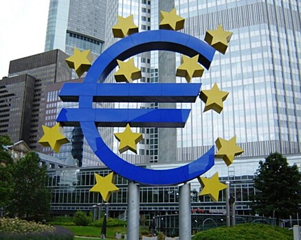 Евро: какой будет судьба евровалюты при новом руководстве ЕЦБ?