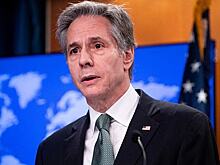 США пообещали дополнительную помощь Украине
