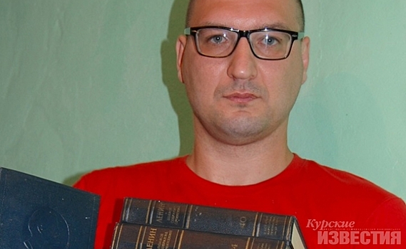Педагог из Курской области об итогах дистанционного образования: «Мне за три дня надо сделать почти семь тысяч страниц отчета»