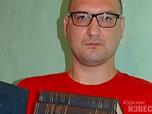 Педагог из Курской области об итогах дистанционного образования: «Мне за три дня надо сделать почти семь тысяч страниц отчета»