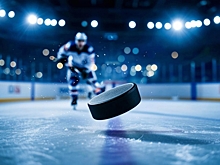 «Рязань-ВДВ» обыграла «Сокол» со счетом 3:2