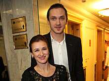 «Меня, кажется, обманули»: Татьяна Волосожар не справляется с двумя детьми