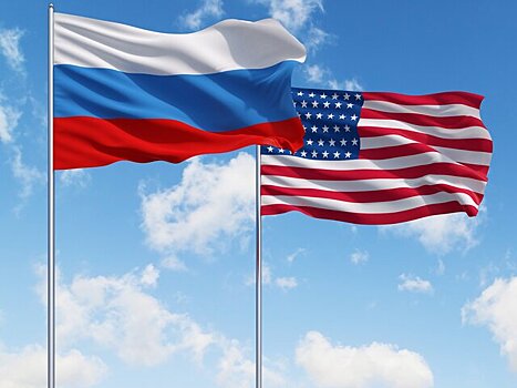 В Кремле прокомментировали возможные санкции США против граждан РФ