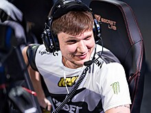 Прогноз на матч OG против Natus Vincere на IEM Cologne 2023