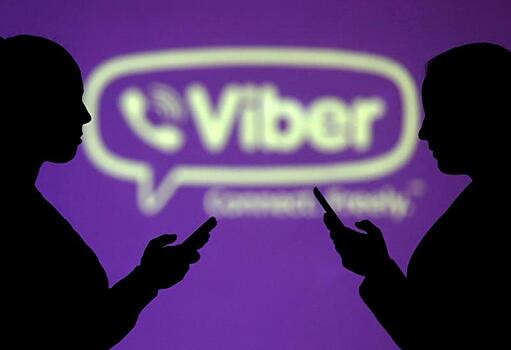 В ДНР вслед за ЛНР заблокировали доступ к Viber