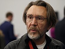 Сергей Шнуров заявил о запрете выступлений группы «Ленинград» в Санкт-Петербурге