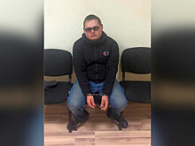 В Оренбургской области мужчина зарезал жену из ревности и задушил дочь