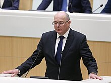 Чернышенко призвал граждан отдыхать в России