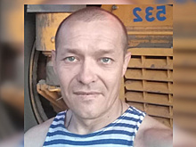 Мужчина, приехавший в Тынду из Забайкалья, пропал без вести