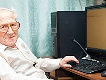 Для пенсионеров в Лианозове организовали «Пеший лекторий» онлайн