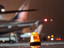 Депутат Госдумы не исключил ограничений на поездки в Египет из-за "омикрона"