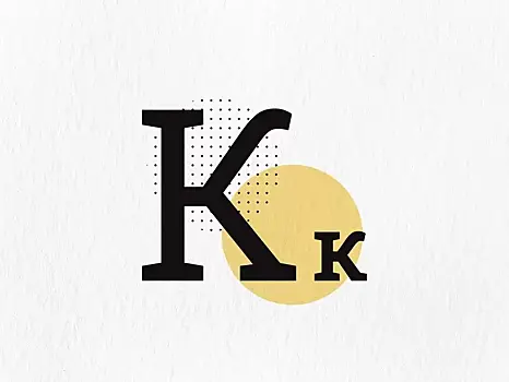 Что такое консюмеризм. Объясняем простыми словами