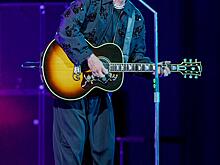 Террористическую атаку предотвратили на концерте Джастина Тимберлейка в Стамбуле