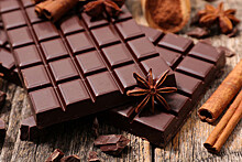 В этом году в РФ прогнозируется дефицит шоколада