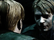 Долгая дорога к прощению посреди тумана: к 20-летию Silent Hill 2