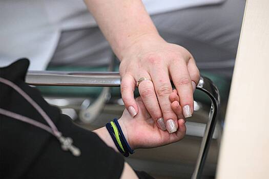 Жители российского региона пожаловались на урезание льгот для детей участников СВО