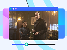 Отцы и дети: какими получились первые эпизоды сериала «Шерлок и дочь»