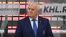 Крикунов про ОИ-2006: «Победа над Канадой немного расслабила – казалось, выбили главного монстра. Возможно, обыграли бы Финляндию, если бы не дисквалификация Малкина»