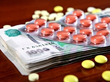 Более 840 млн рублей ВСК выплатила своим клиентам по риску COVID-19 с начала пандемии