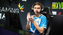 Прогноз на матч Eternal Fire против Cloud9 на ESL Pro League Season 18