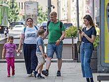 Увеличат ли выплаты на детей до 100 процентов от зарплаты родителя: ответ экономистов