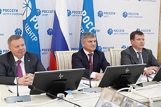 Системы накопления электроэнергии Группы "РОСНАНО" повысят надежность электроснабжения в 10 регионах страны