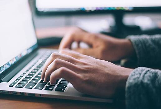 В России закрыли оперативные данные о расходах бюджета