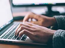 В России закрыли оперативные данные о расходах бюджета