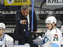 Квартальнов после 2:3 с «Сочи»: «Динамо» не хватает мастерства, у нас достаточно мастеровитых ребят, но они пока пропали. Гол надо заслужить, лучше играть в атаке»