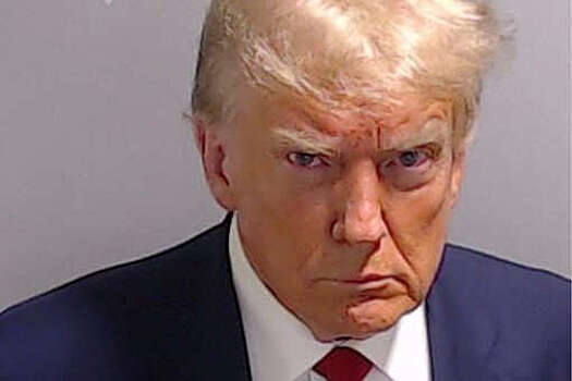 Трамп может отказаться от явки в суд