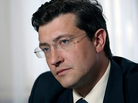 РЭЦ и Минпромторг помогут экспортерам