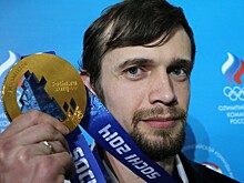 Эксперт об отстраненном скелетонисте Третьякове: он кристально чистый спортсмен