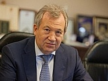 Гендиректор зеленоградского предприятия НИИМЭ выступит на научном совете в РАН