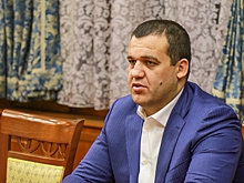 Кремлёв: третий бой Бивол–Бетербиев состоится в России, IBA открывает новые форматы бокса