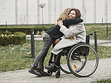 Новосибирским компаниям компенсируют до 200 тысяч рублей за трудоустройство инвалидов