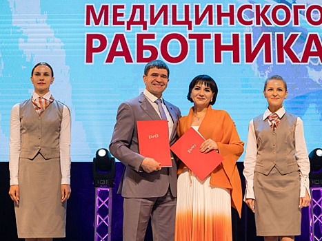 Российские военные медики внедряют передовые технологии в зоне СВО