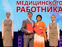 Российские военные медики внедряют передовые технологии в зоне СВО